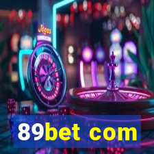 89bet com